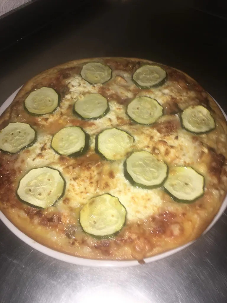 Menu_Disco Bar Alcatraz 69_Caparroso_image_9