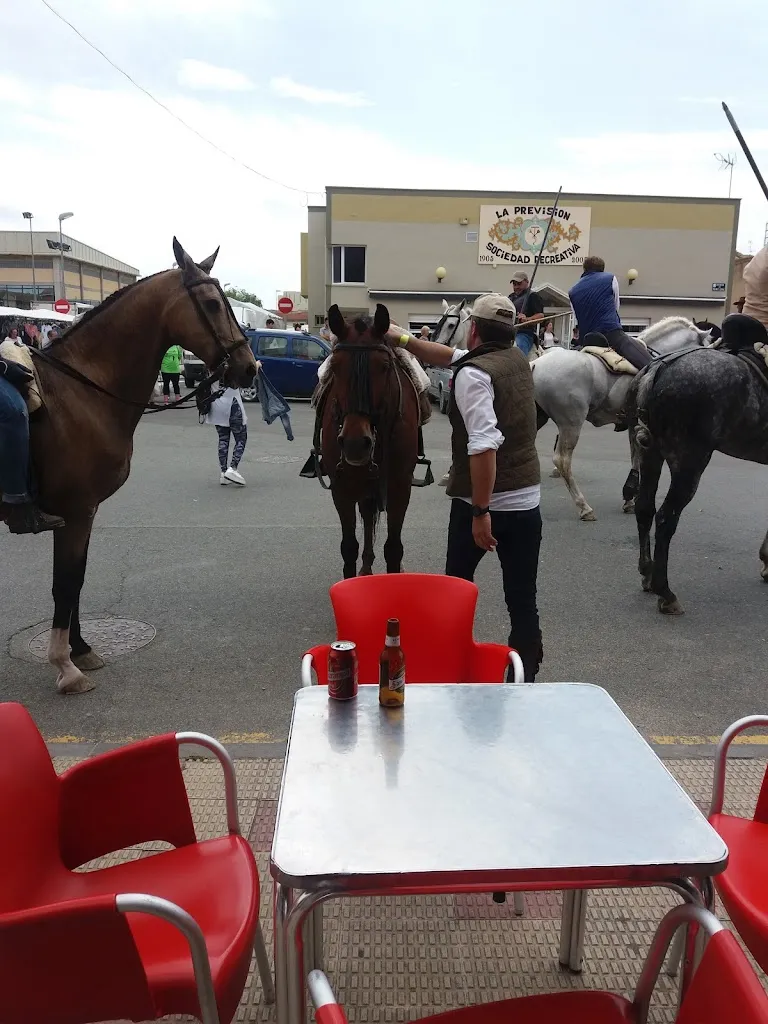 Disco Bar Alcatraz 69_Caparroso_slider_image_3