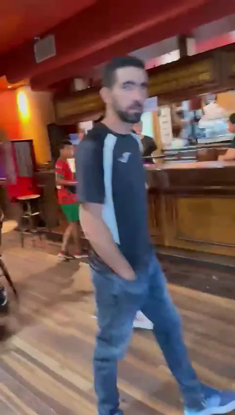 DONER KEBAB CAPARROSO_Caparroso_slider_image_2