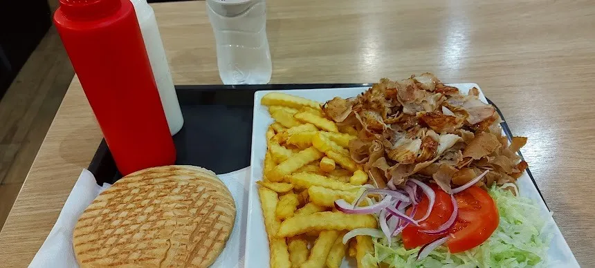 DONER KEBAB CAPARROSO_Caparroso_slider_image_3