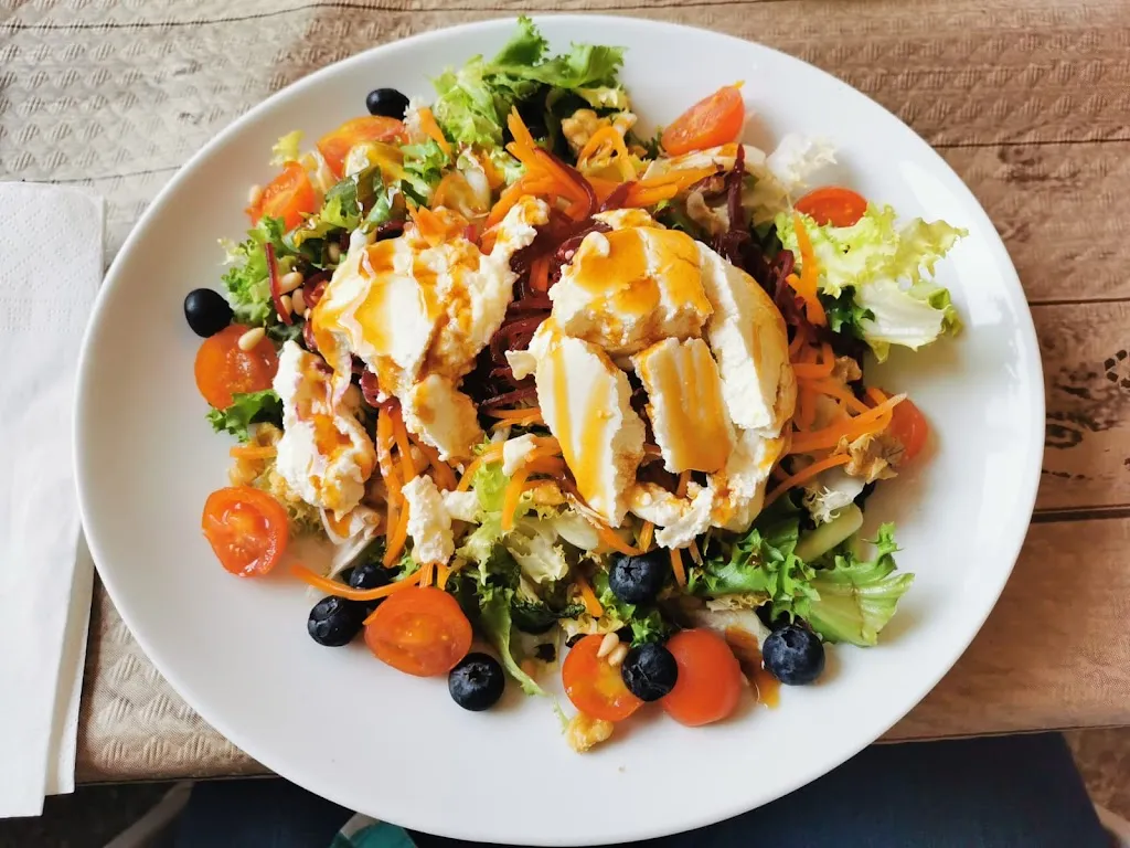 Menu_Centro Civico Carcastillo_Carcastillo_immagine_1