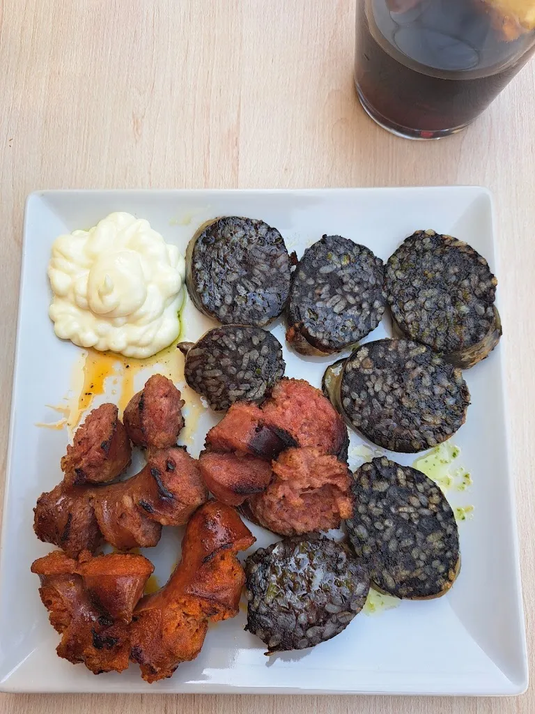 Menu_Centro Civico Carcastillo_Carcastillo_immagine_2