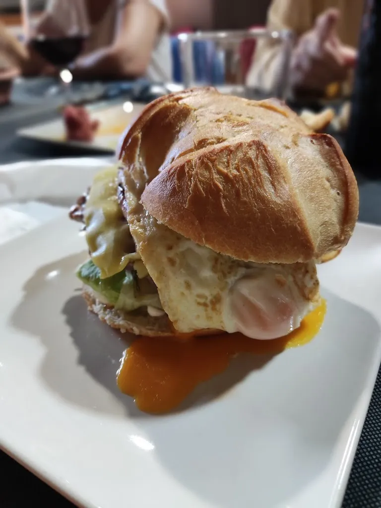 Menu_Centro Civico Carcastillo_Carcastillo_immagine_3