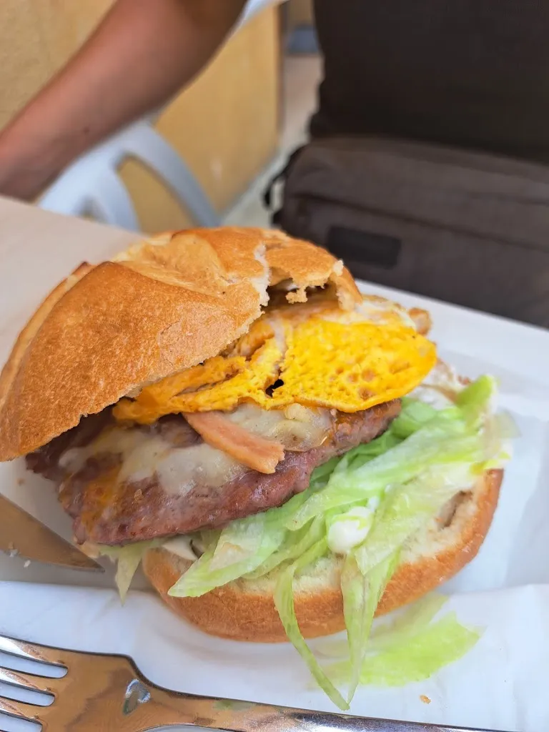 Menu_Centro Civico Carcastillo_Carcastillo_immagine_4