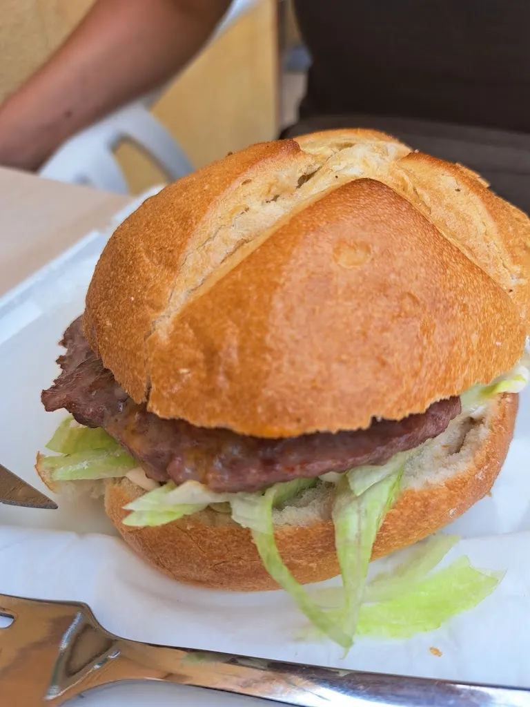 Menu_Centro Civico Carcastillo_Carcastillo_immagine_5