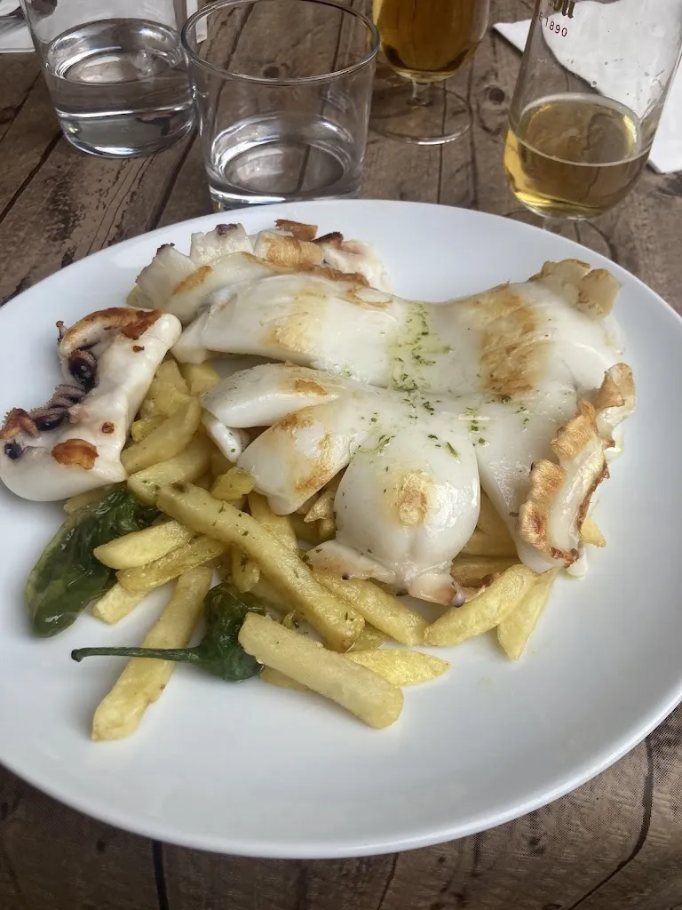 Menu_Centro Civico Carcastillo_Carcastillo_immagine_6