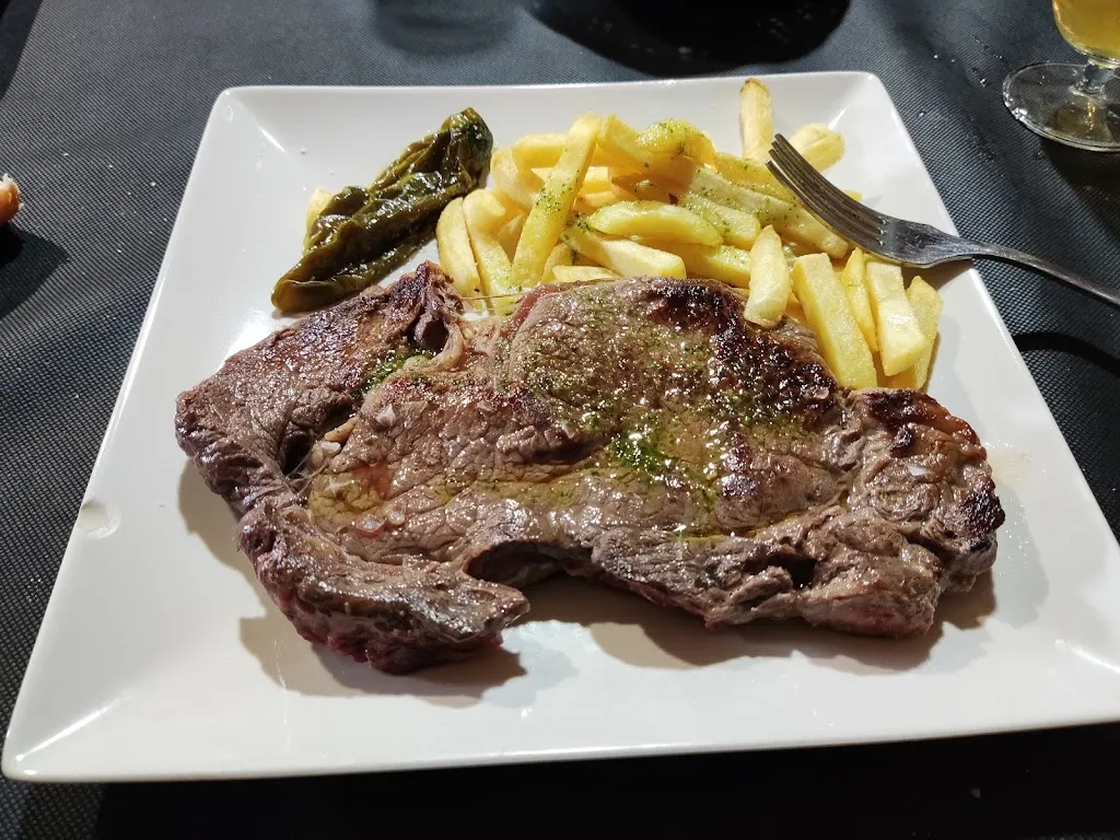 Menu_Centro Civico Carcastillo_Carcastillo_immagine_7