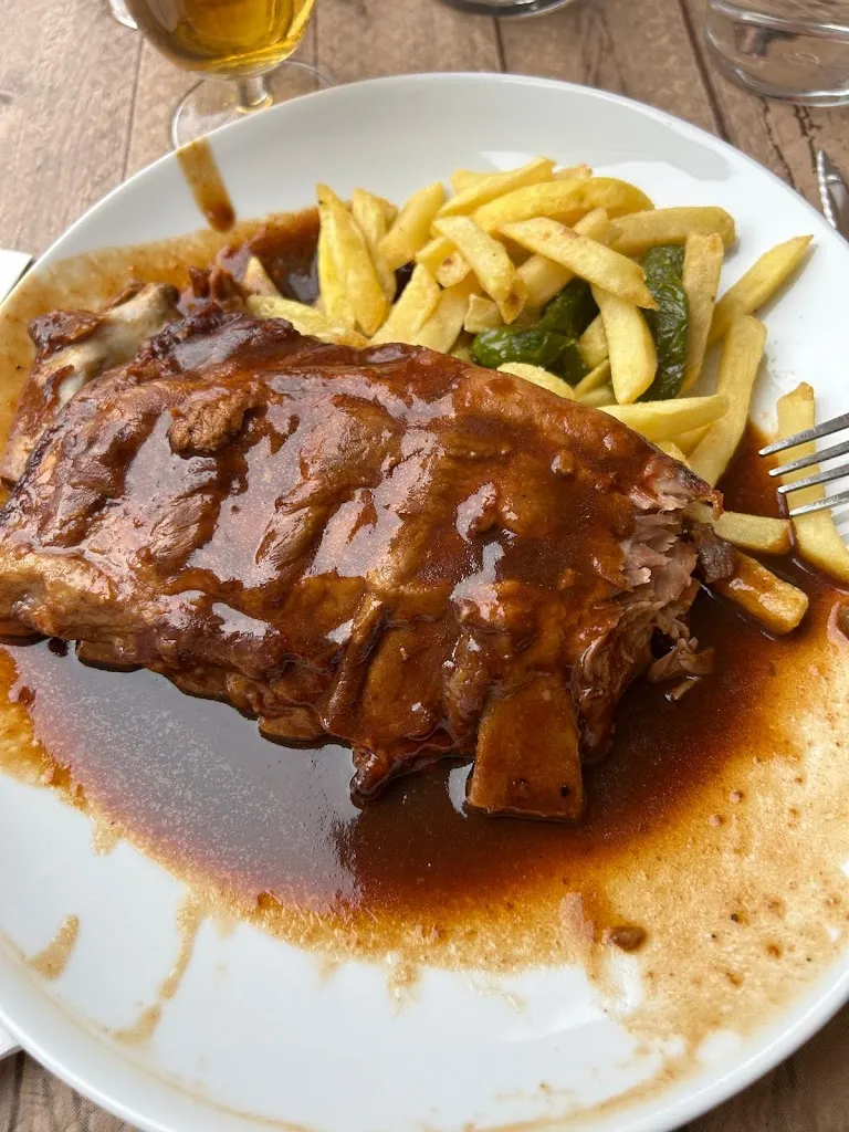 Menu_Centro Civico Carcastillo_Carcastillo_immagine_8