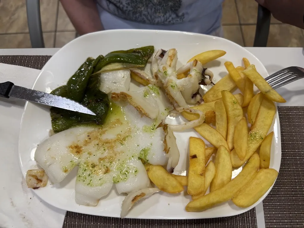 Centro Civico Carcastillo_Carcastillo_slider_image_2