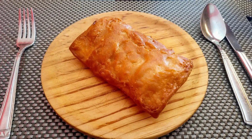 Menu_Asian City Bar Restaurante_Pilar de la Horadada_image_2