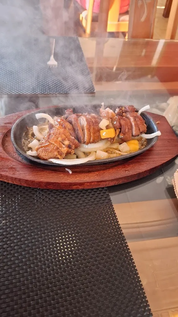 Menu_Asian City Bar Restaurante_Pilar de la Horadada_image_3