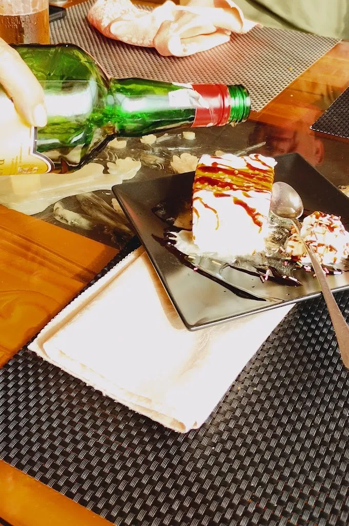 Menu_Asian City Bar Restaurante_Pilar de la Horadada_image_4