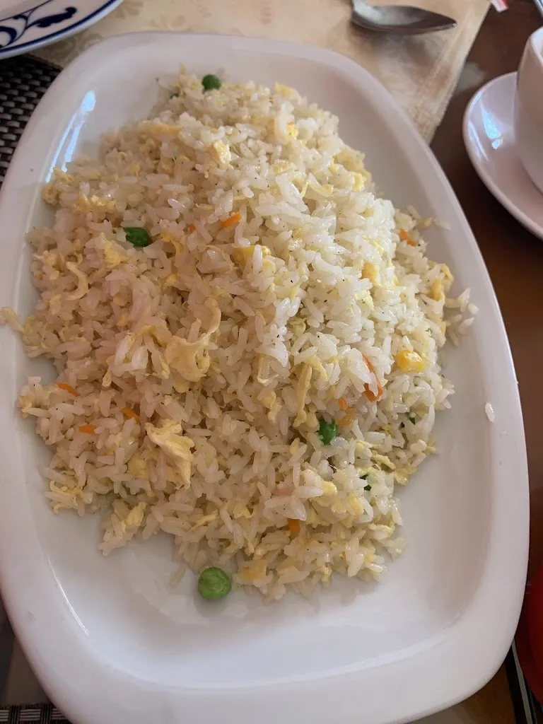 Menu_Asian City Bar Restaurante_Pilar de la Horadada_image_5