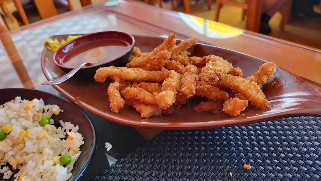 Menu_Asian City Bar Restaurante_Pilar de la Horadada_image_7