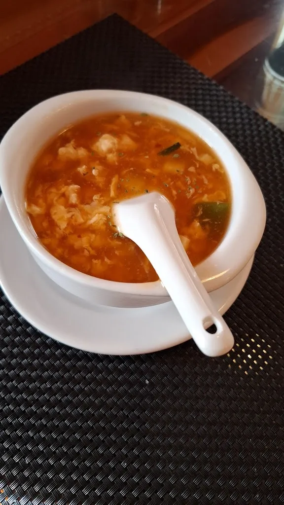 Menu_Asian City Bar Restaurante_Pilar de la Horadada_image_8