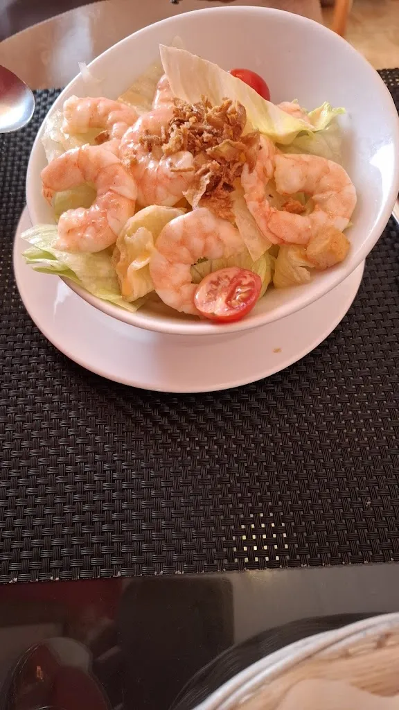 Menu_Asian City Bar Restaurante_Pilar de la Horadada_image_9