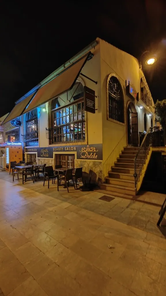 Mr Kane!_Asian City Bar Restaurante_Pilar de la Horadada_review