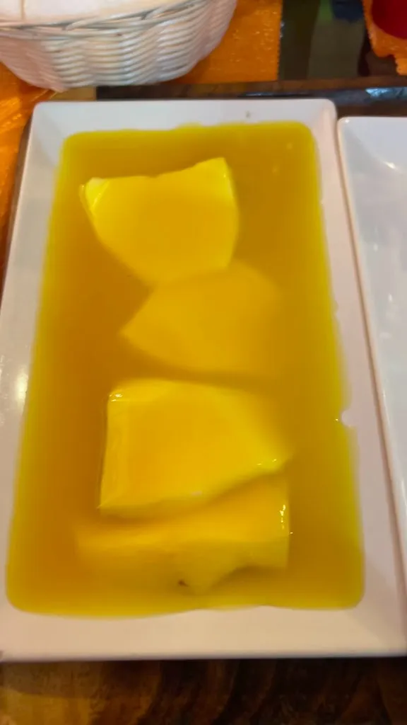 Asian City Bar Restaurante_Pilar de la Horadada_slider_image_2