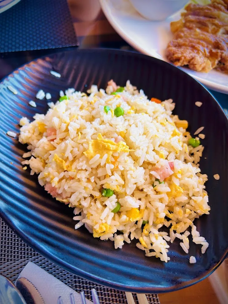 Asian City Bar Restaurante_Pilar de la Horadada_slider_image_3