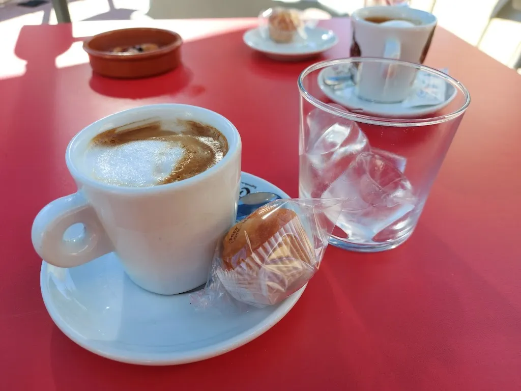 Menu_Restaurante Deportivo_Carcastillo_image_2