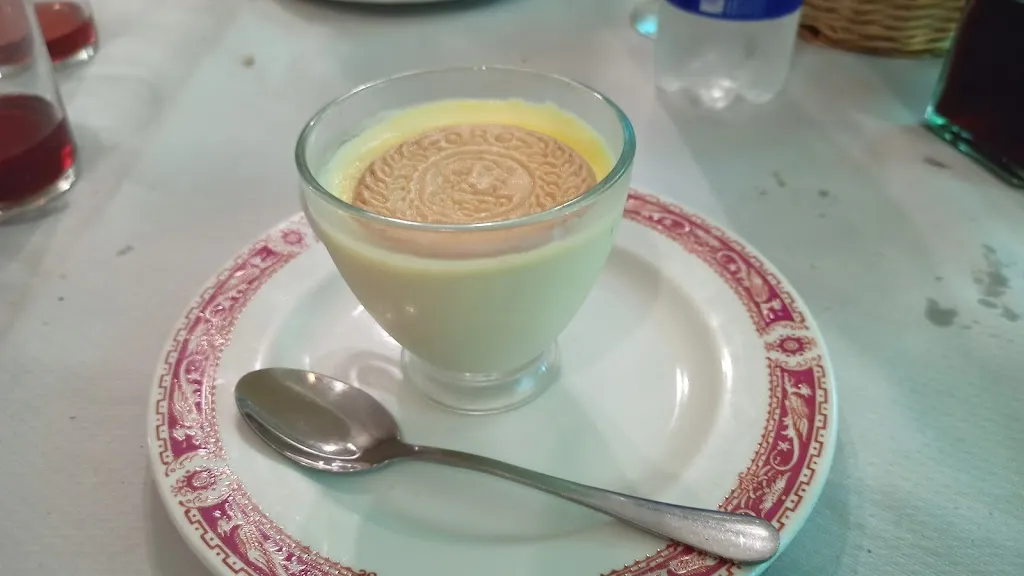 Menu_Restaurante Deportivo_Carcastillo_image_3