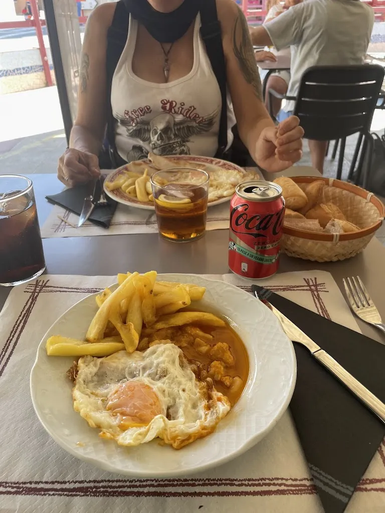 Menu_Restaurante Deportivo_Carcastillo_image_4