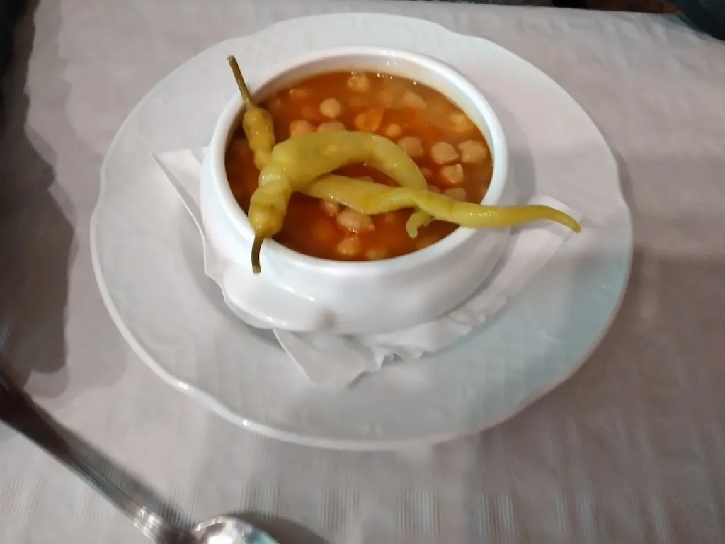 Menu_Restaurante Deportivo_Carcastillo_image_5