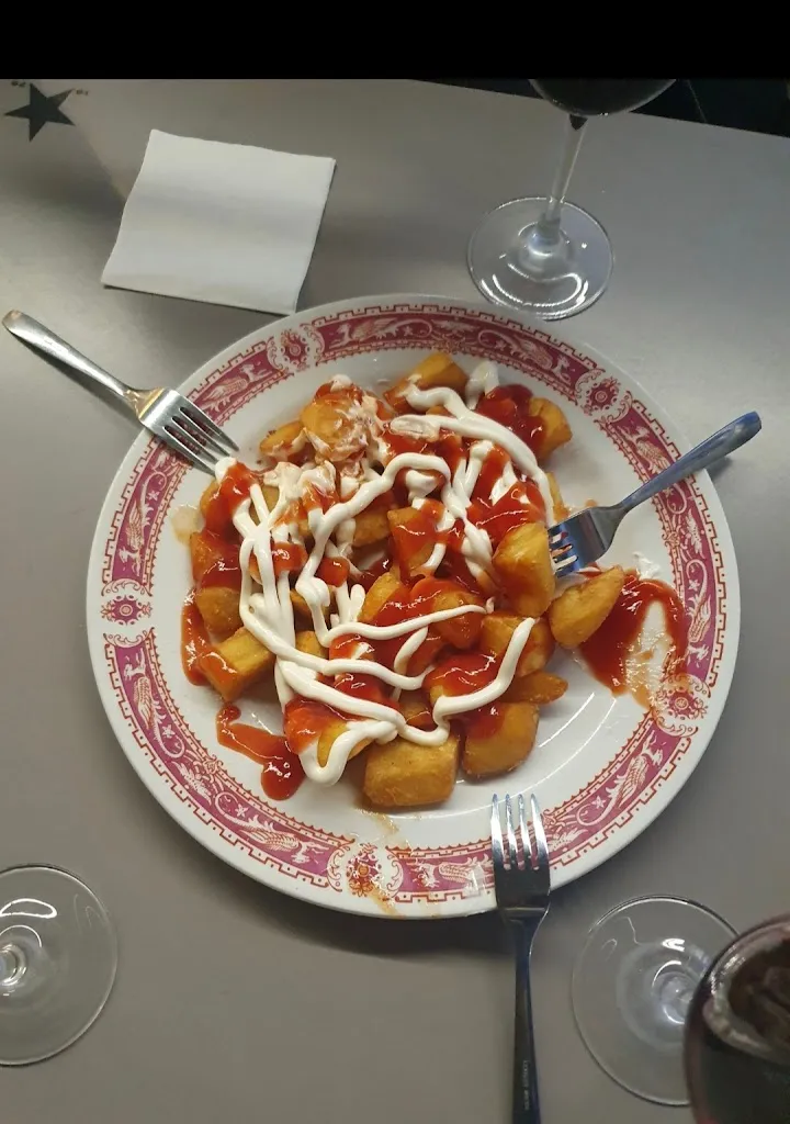 Menu_Restaurante Deportivo_Carcastillo_image_7