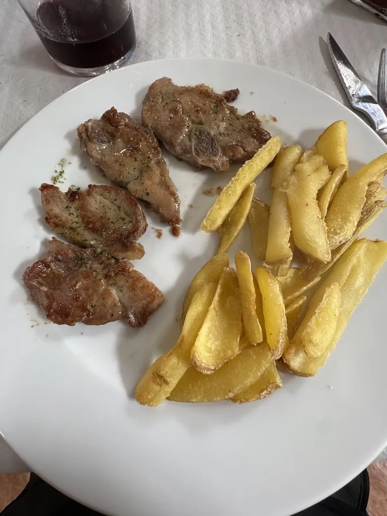 Restaurante Deportivo_Carcastillo_slider_image_2