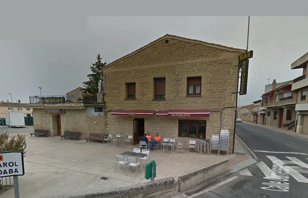 Restaurante Deportivo_Carcastillo_slider_image_3