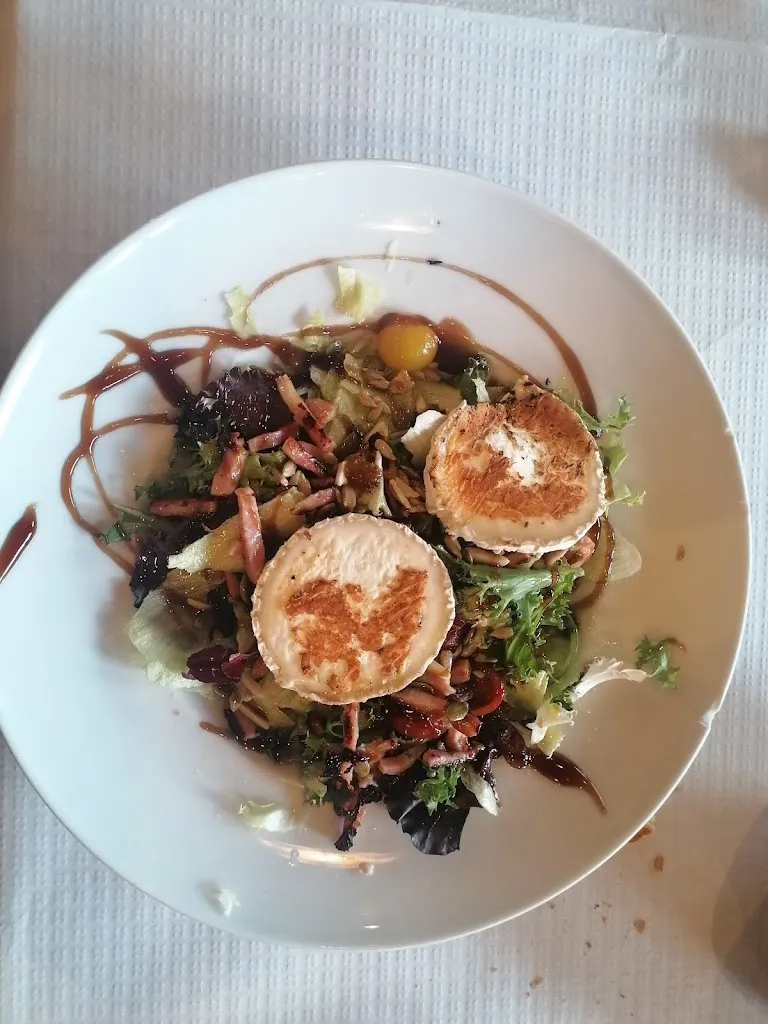 Menu_Cerveceria Nuevo Siglo_Carcastillo_image_4