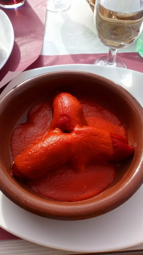 Menu_Cerveceria Nuevo Siglo_Carcastillo_image_5