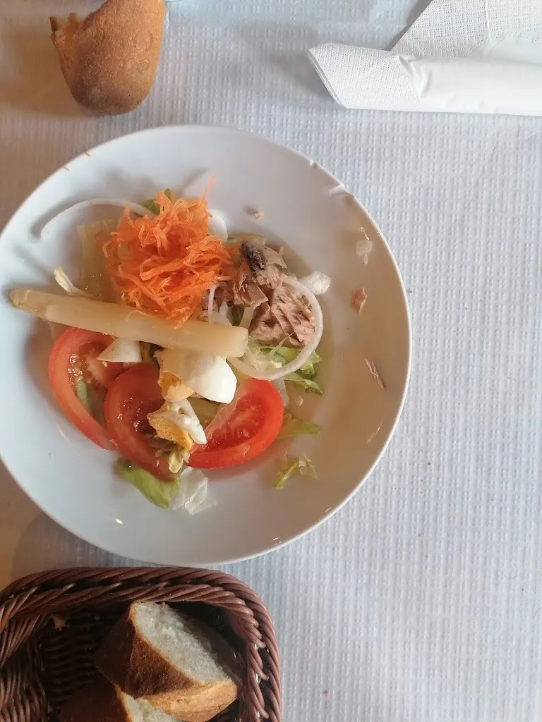 Menu_Cerveceria Nuevo Siglo_Carcastillo_image_6