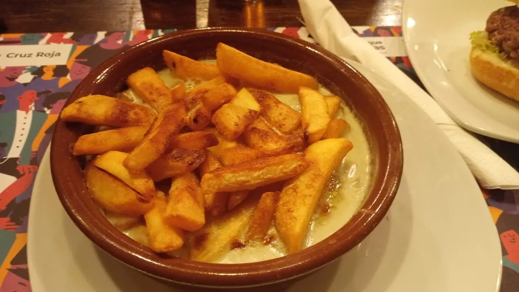 Menu_Cerveceria Nuevo Siglo_Carcastillo_image_7