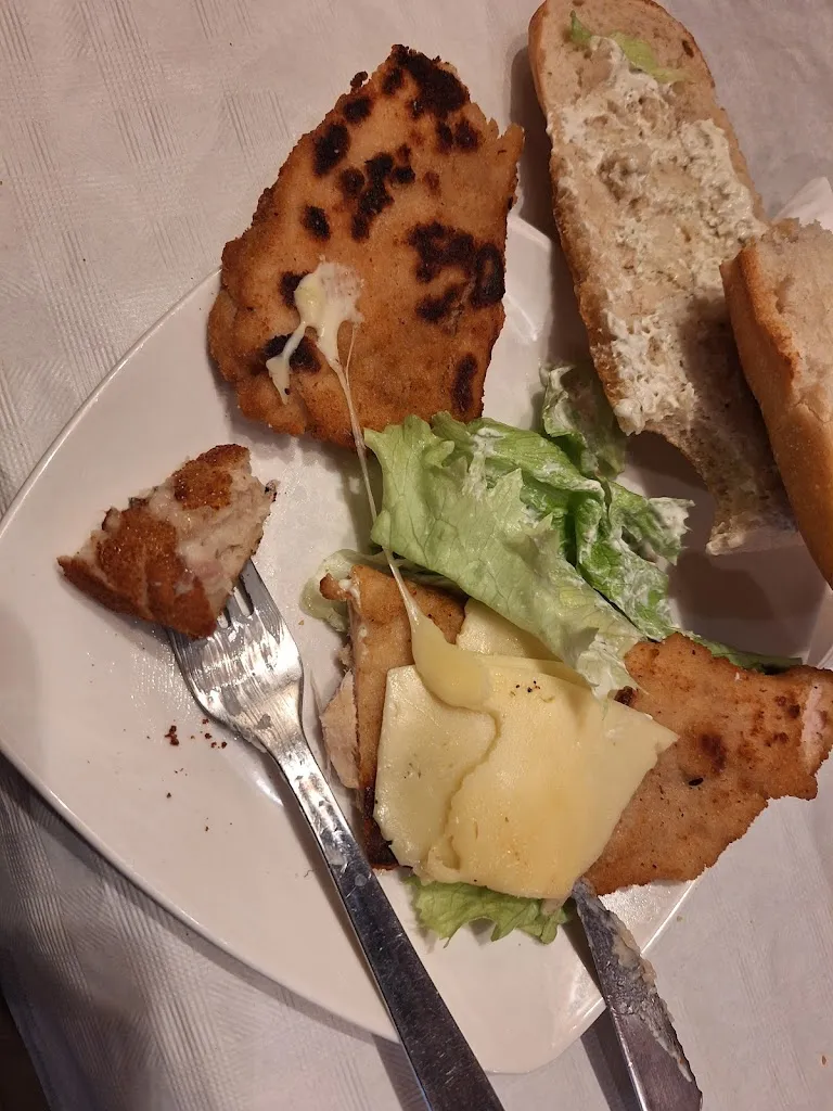 Menu_Cerveceria Nuevo Siglo_Carcastillo_image_8