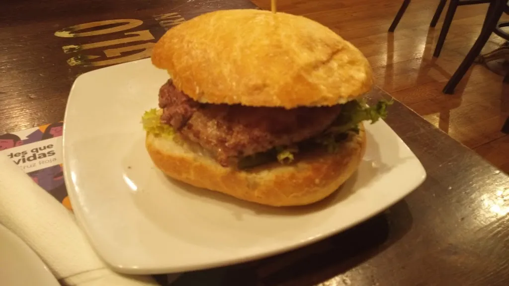 Menu_Cerveceria Nuevo Siglo_Carcastillo_image_9