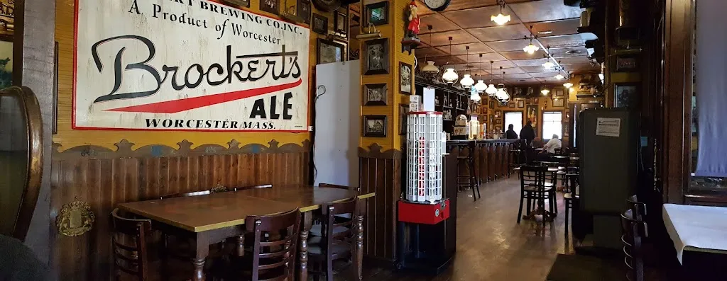 Girish NARAYANAN_Cerveceria Nuevo Siglo_Carcastillo_review