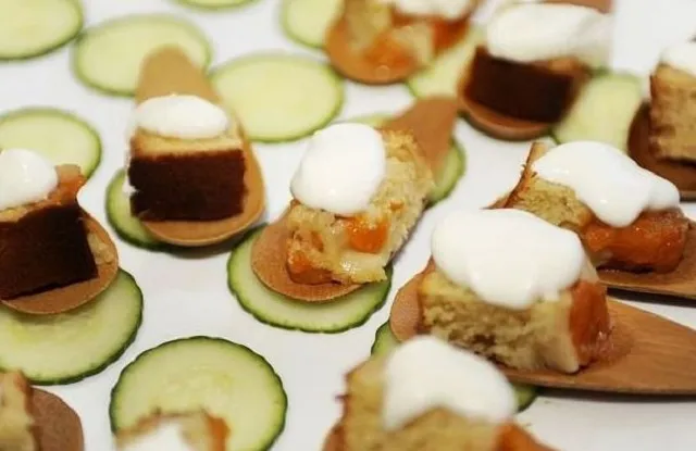 Cerveceria Nuevo Siglo_Carcastillo_slider_image_2