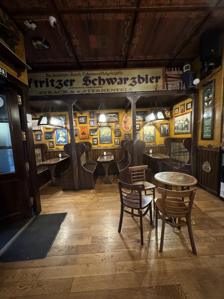 Cerveceria Nuevo Siglo_Carcastillo_slider_image_3