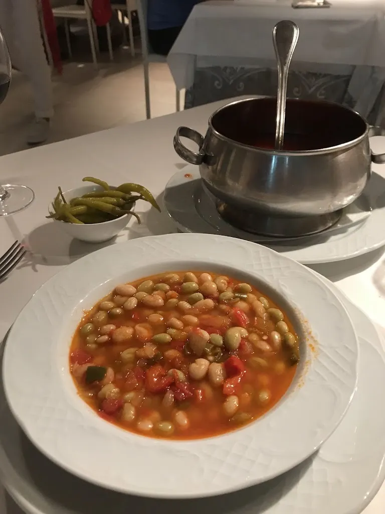 Menu_Mesón Ibarra_Cascante_image_3