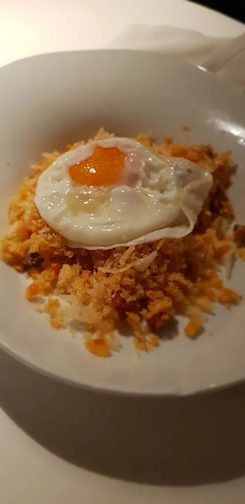 Menu_Mesón Ibarra_Cascante_image_4