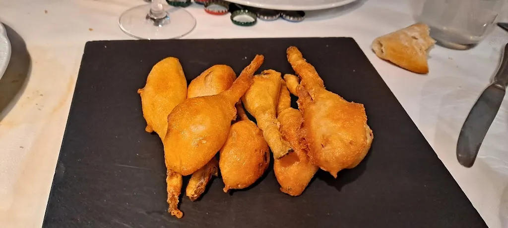 Menu_Mesón Ibarra_Cascante_image_5