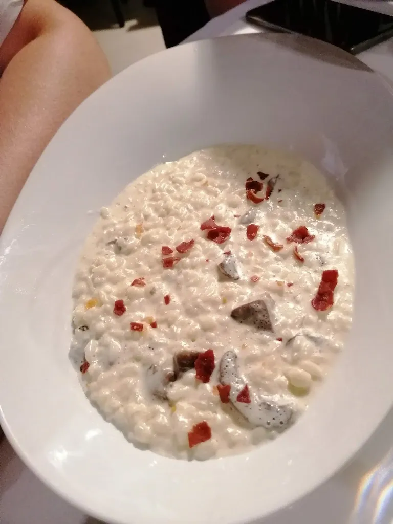 Menu_Mesón Ibarra_Cascante_image_6