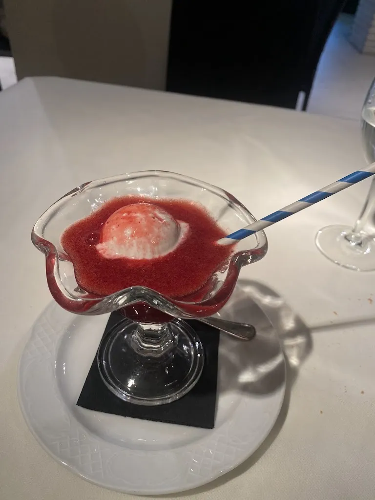 Menu_Mesón Ibarra_Cascante_image_7