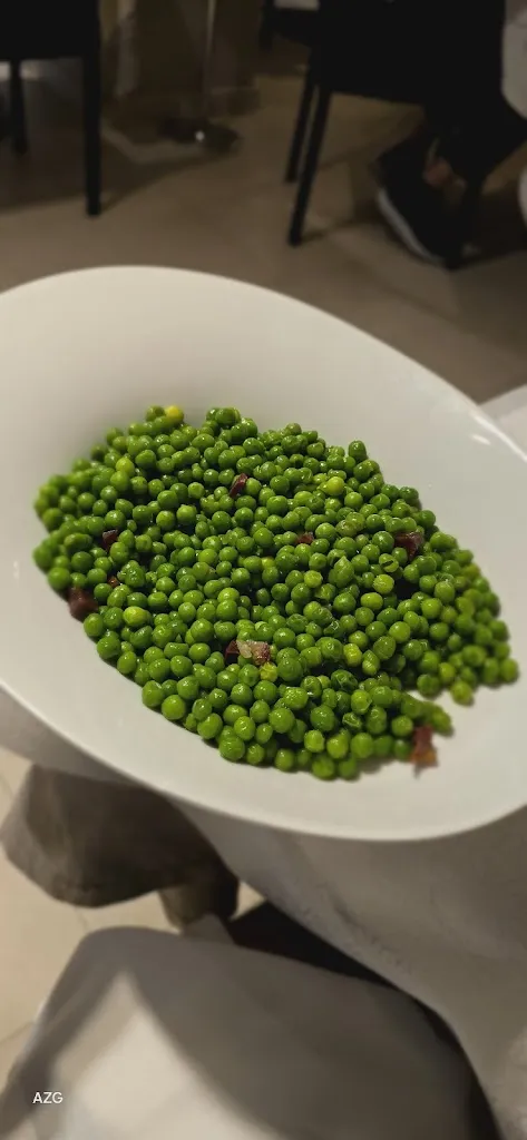 Menu_Mesón Ibarra_Cascante_image_9