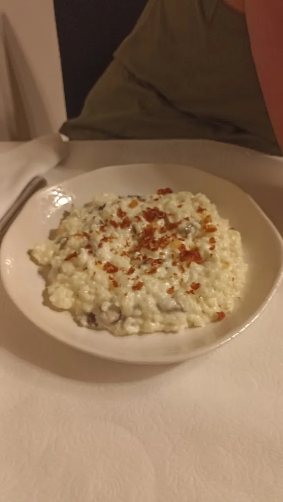 Jose Maria Herraez_Mesón Ibarra_Cascante_review