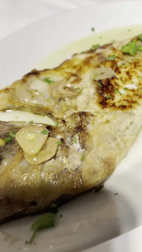 Mesón Ibarra_Cascante_slider_image_2