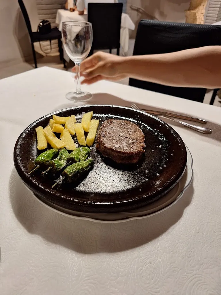 Mesón Ibarra_Cascante_slider_image_3