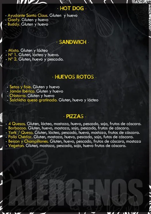 Menu_El Mandete_Cascante_image_3