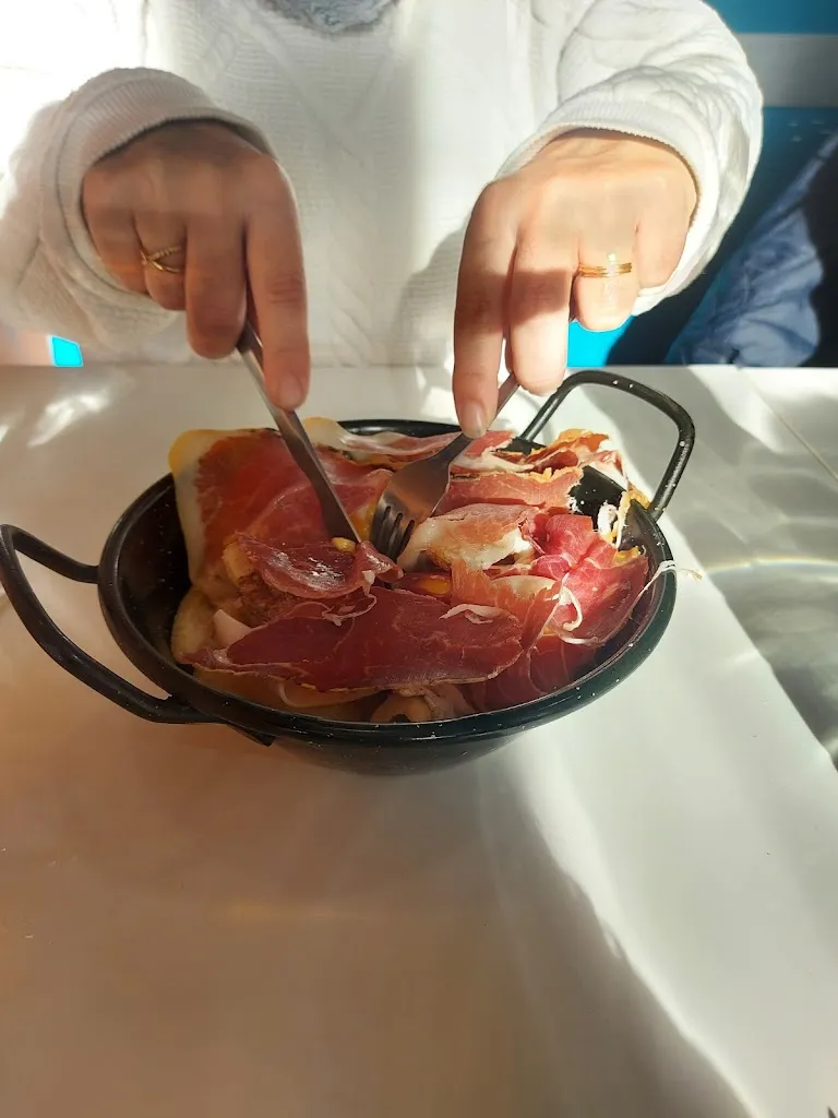 Menu_El Mandete_Cascante_image_5